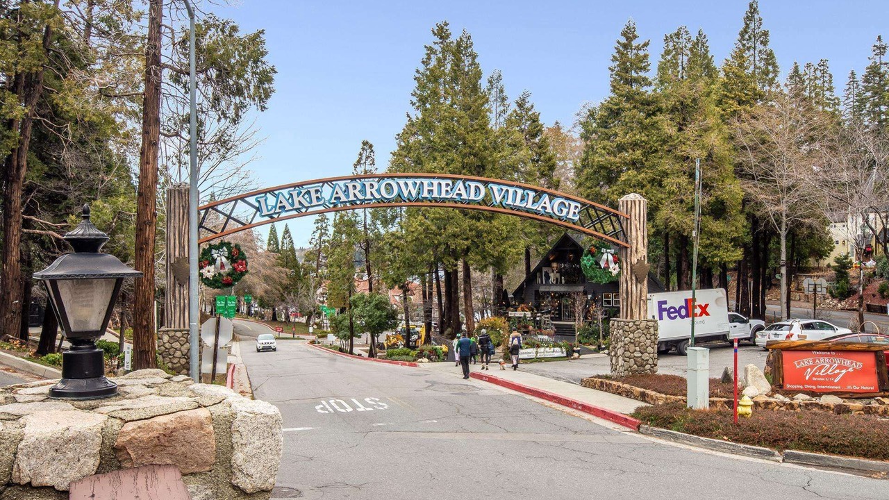 Photo of Others in Arrowhead Villas