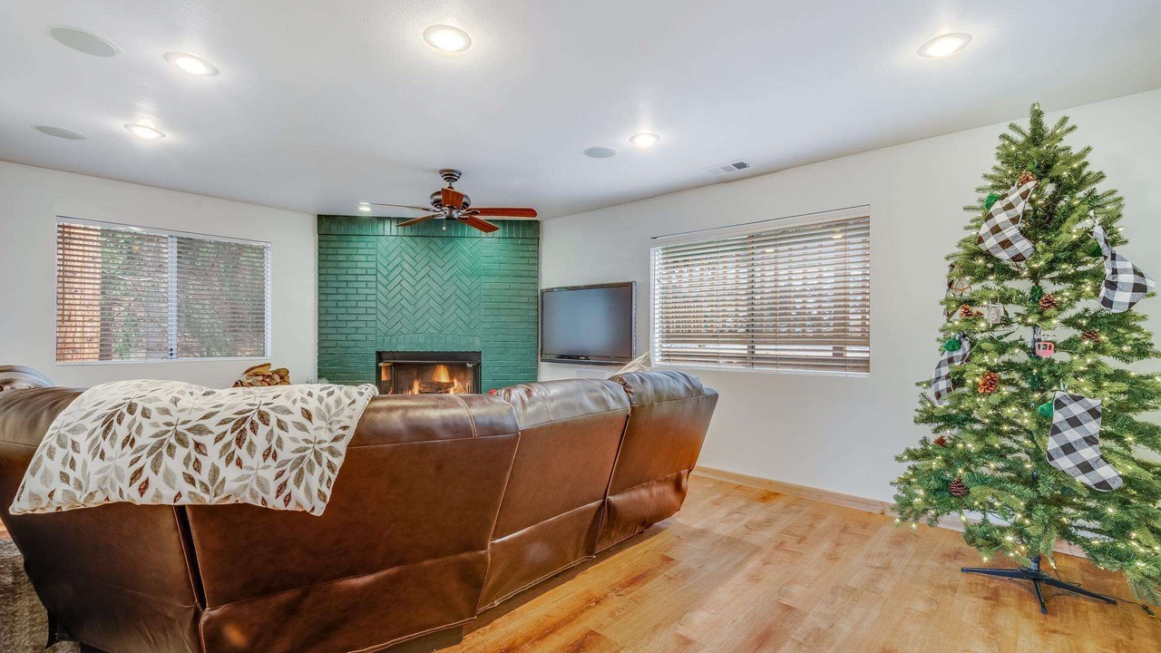 Photo of Others in Arrowhead Villas