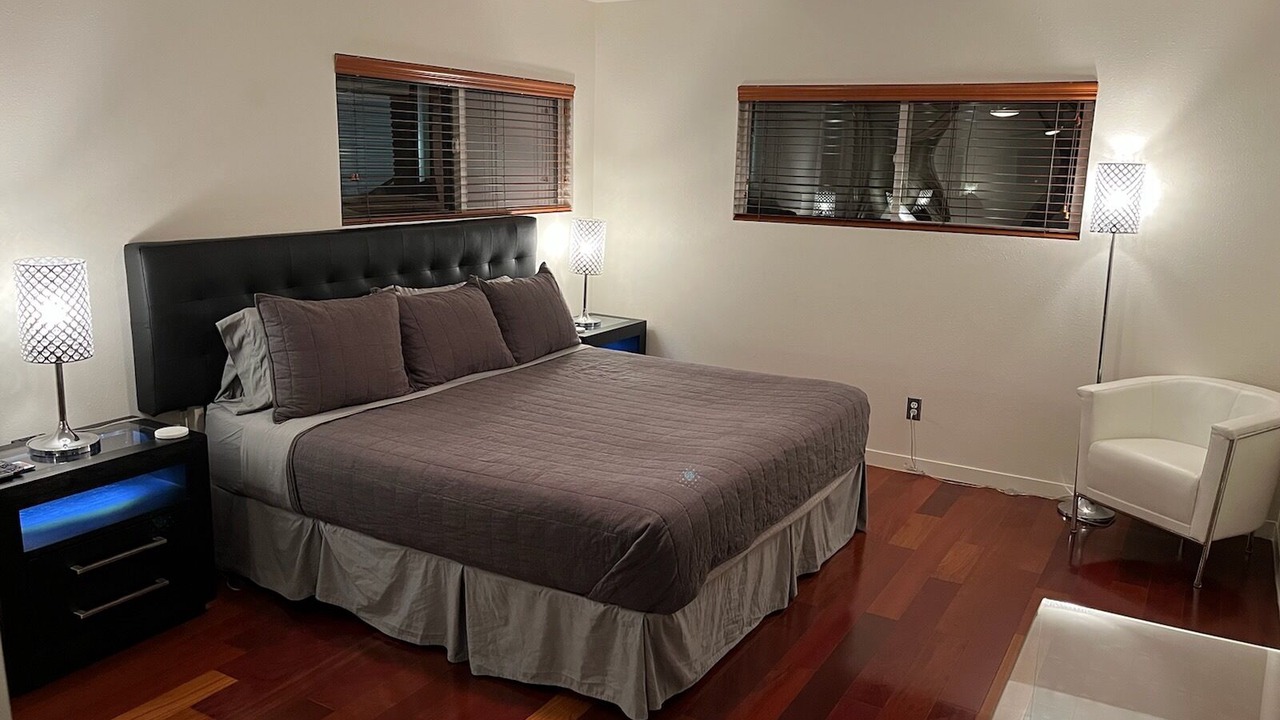 Photo of Bedroom in Zaferia
