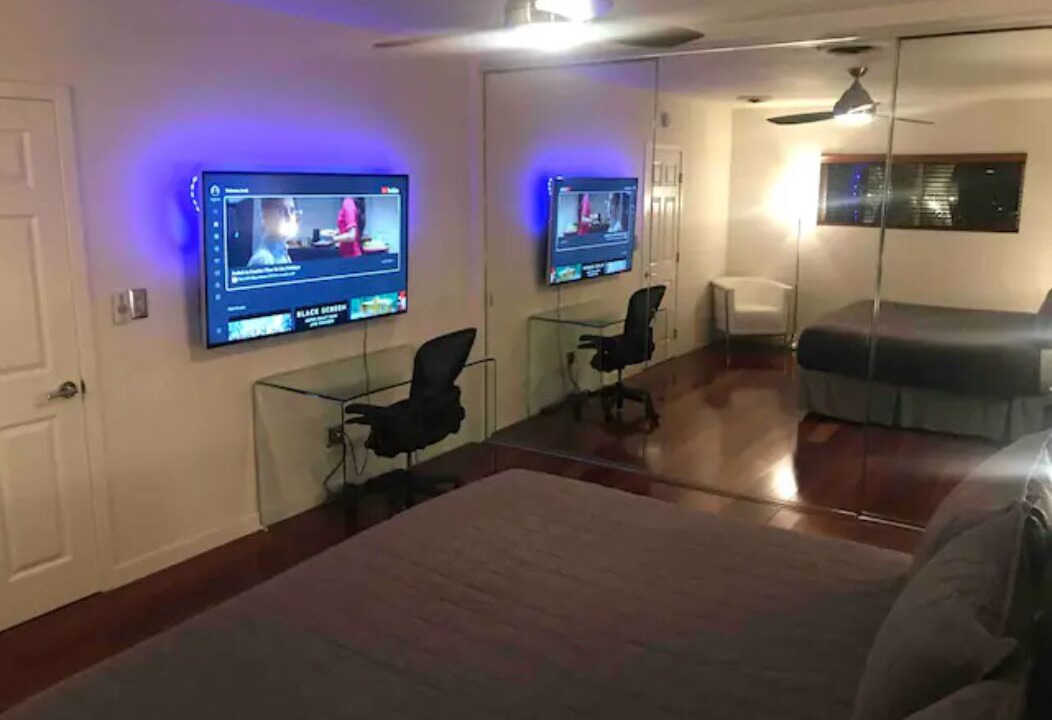 Photo of Bedroom in Zaferia