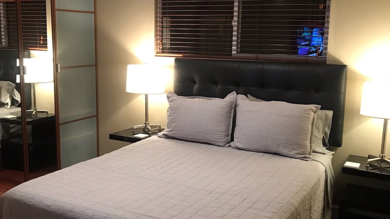 Photo of Bedroom in Zaferia