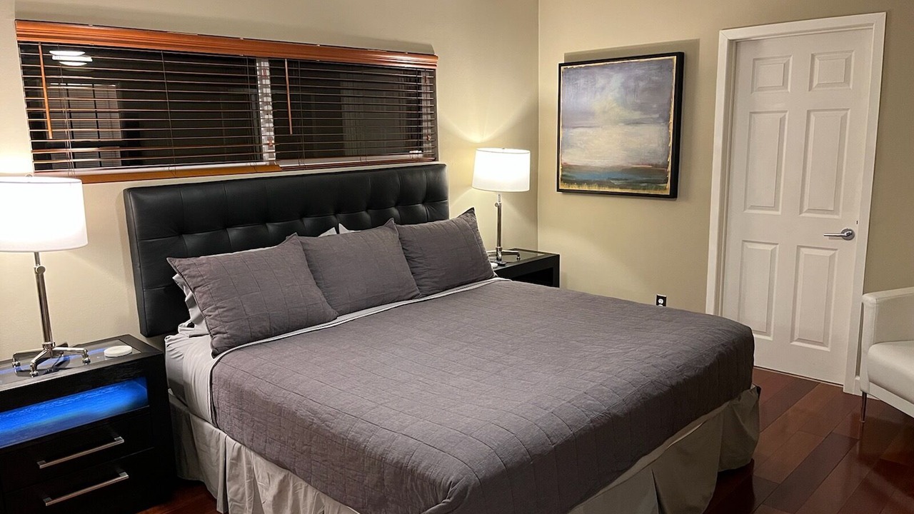Photo of Bedroom in Zaferia