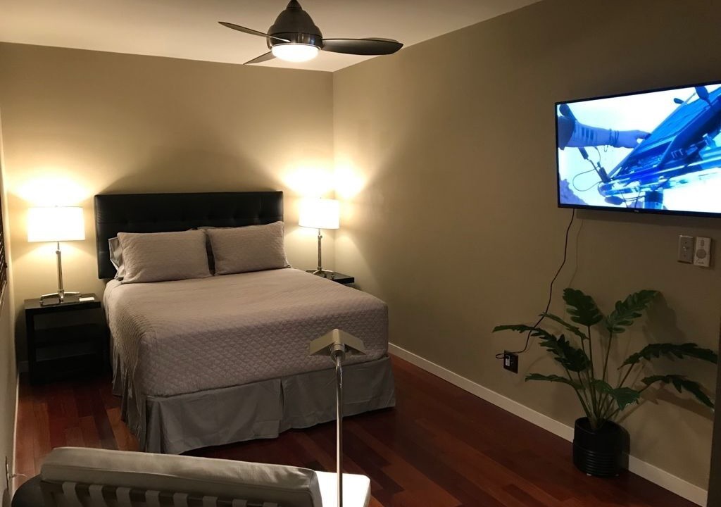 Photo of Bedroom in Zaferia