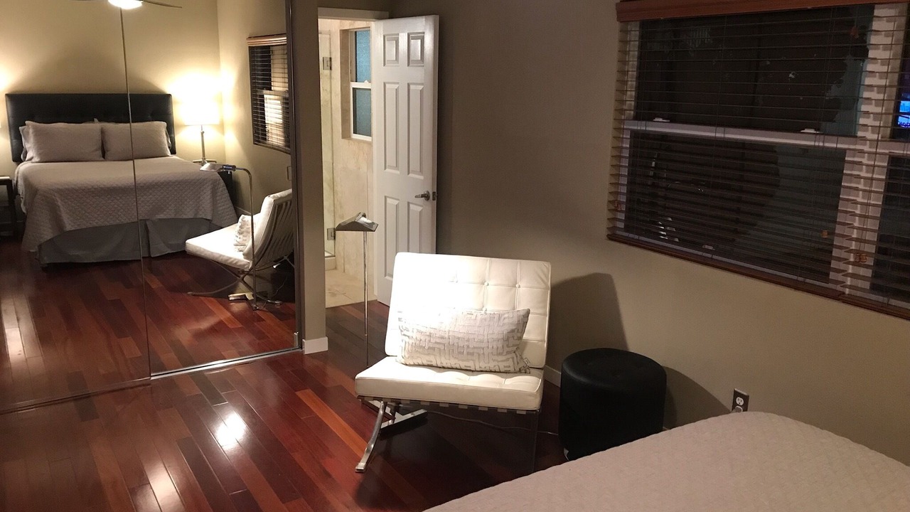 Photo of Bedroom in Zaferia