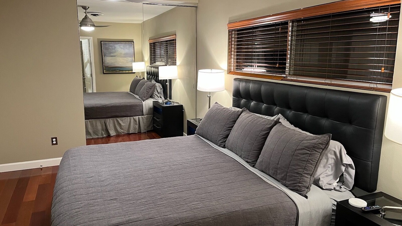 Photo of Bedroom in Zaferia