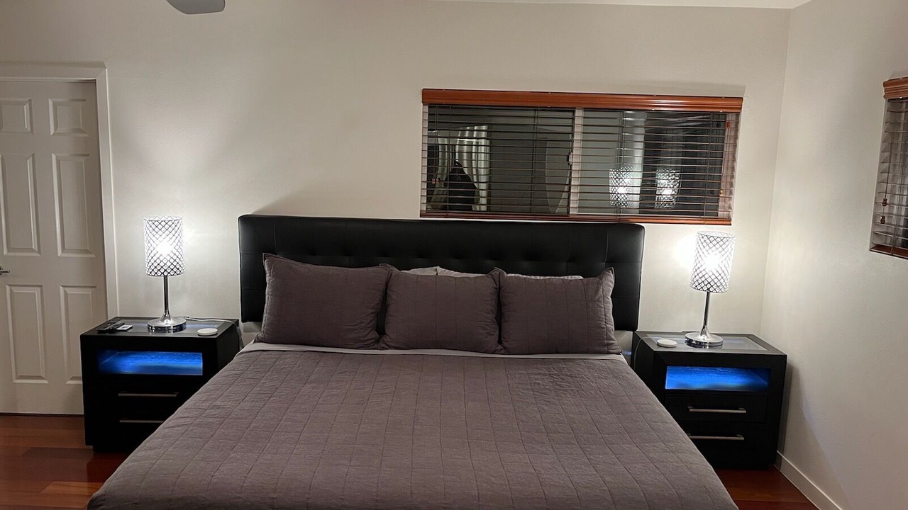 Photo of Bedroom in Zaferia