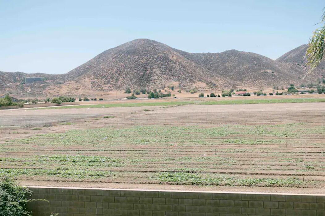 Photo of Others in Hemet