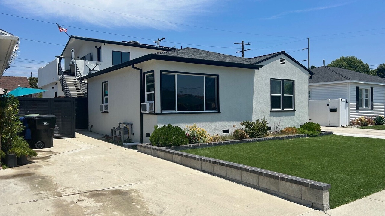 Photo of Outdoor in Hawthorne