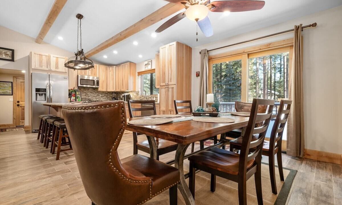 Photo of Others in Summit Estates