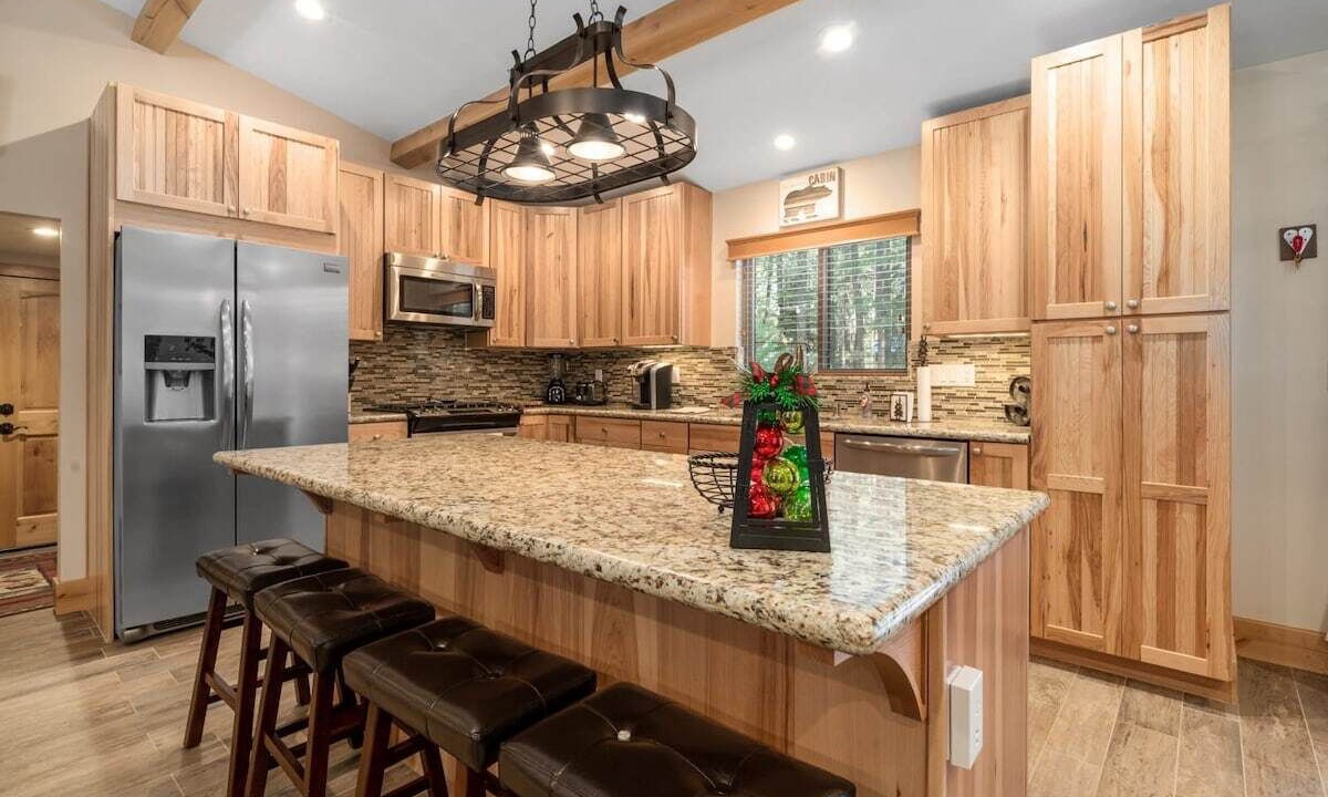 Photo of Others in Summit Estates
