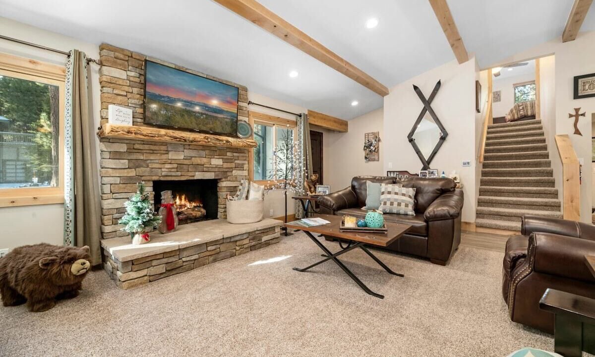 Photo of Others in Summit Estates