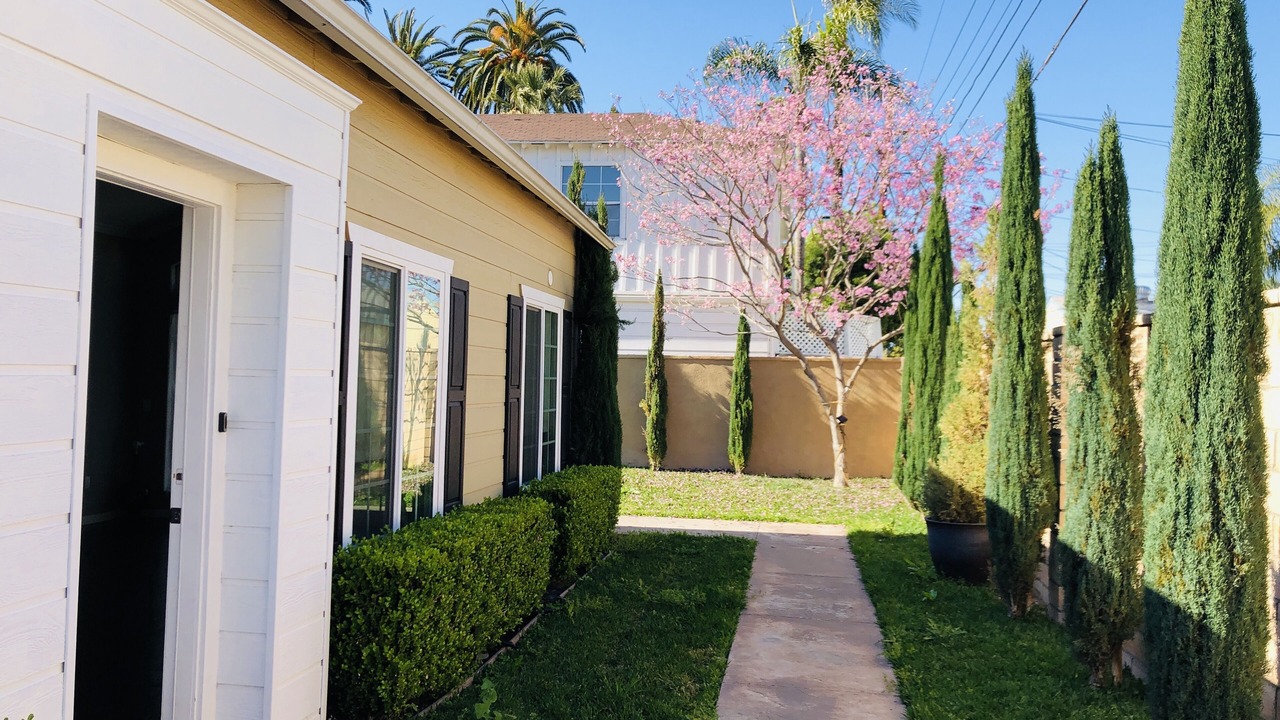 Photo of Others in Anaheim Colony Historic District