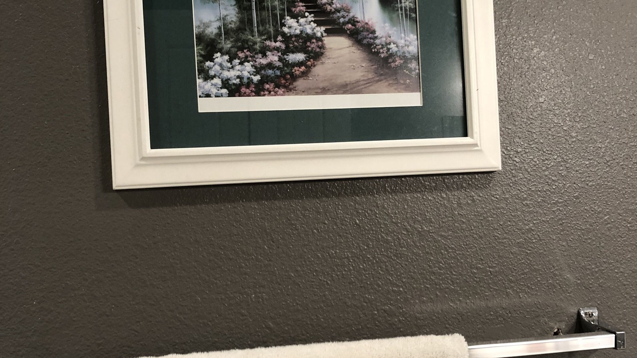 Photo of Others in Anaheim Colony Historic District