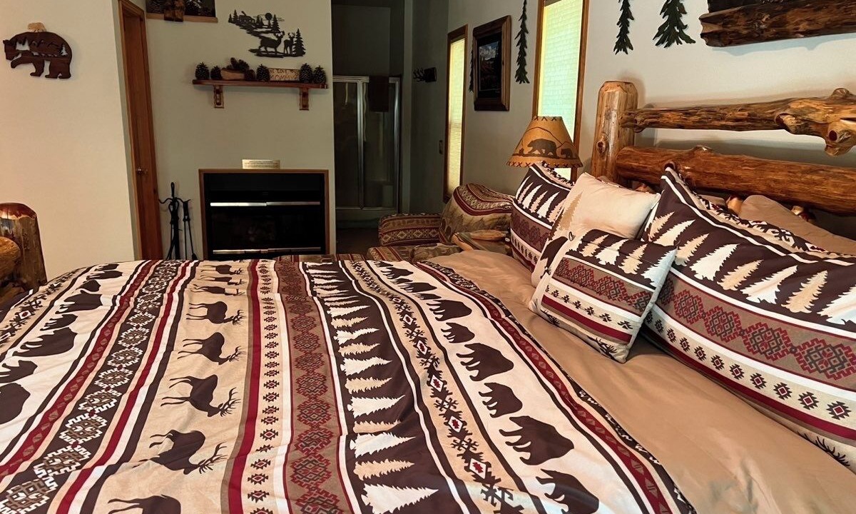 Photo of Livingroom in Winter Park