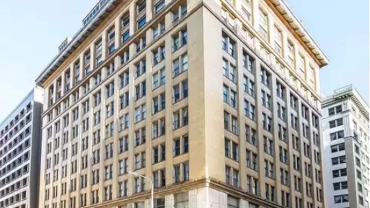 Photo of Outdoor in Historic Core