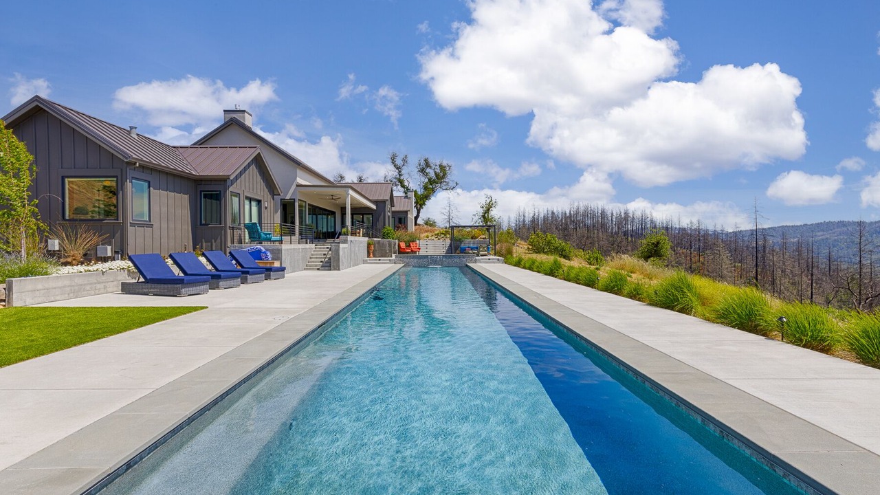 Photo of Outdoor in Santa Rosa