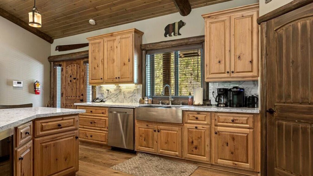 Photo of Others in Eagle Mountain Estates