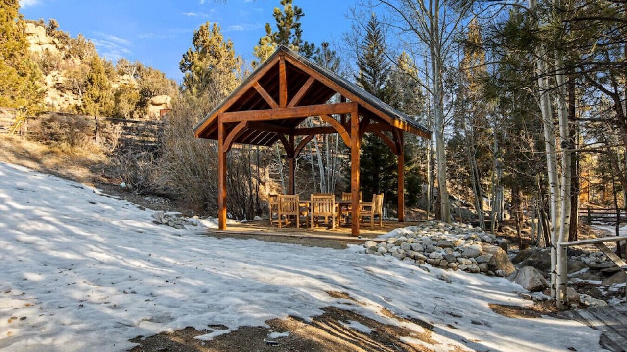 Photo of Others in Eagle Mountain Estates