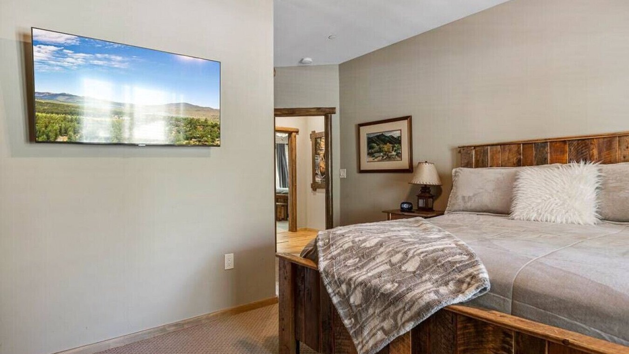 Photo of Others in Eagle Mountain Estates