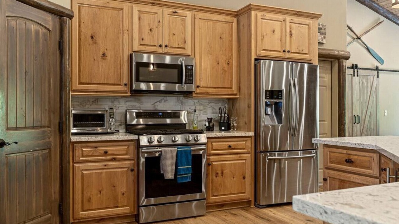 Photo of Others in Eagle Mountain Estates