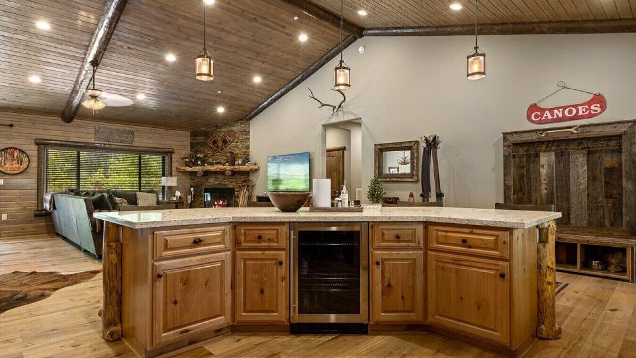Photo of Others in Eagle Mountain Estates