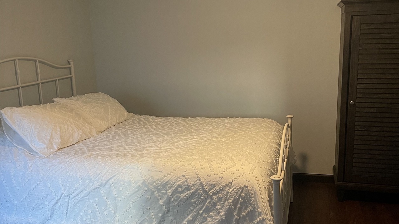 Photo of Bedroom in North Arroyo