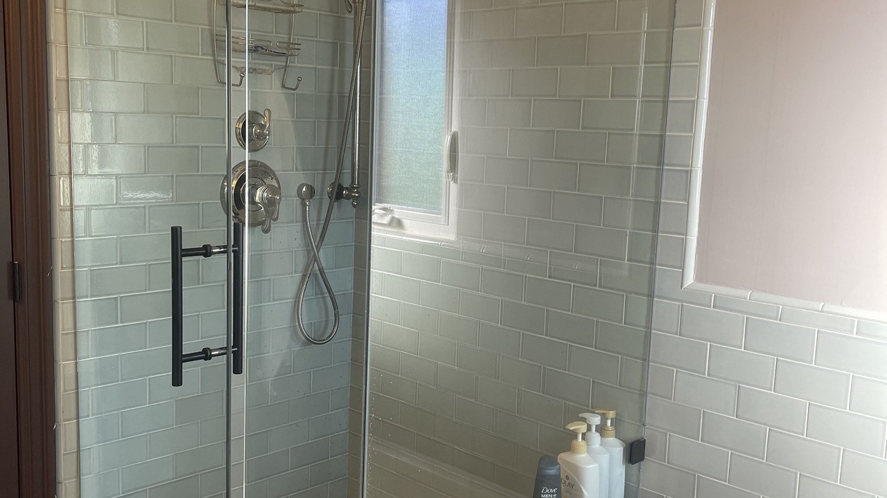 Photo of Bathroom in North Arroyo