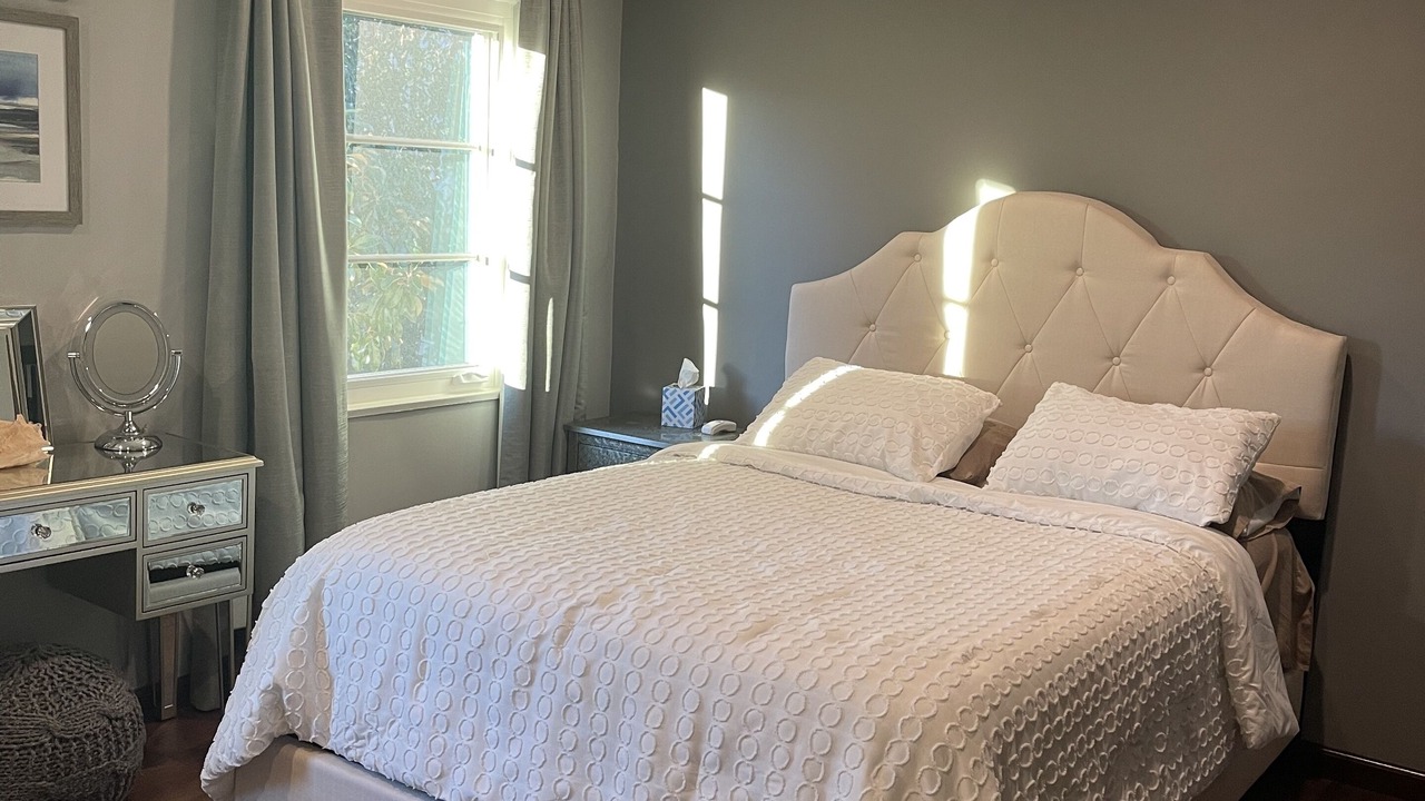 Photo of Bedroom in North Arroyo