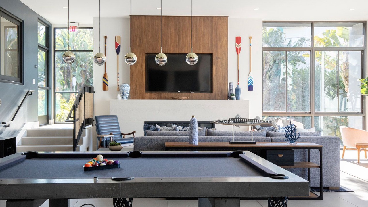 Photo of Bedroom in South Redondo