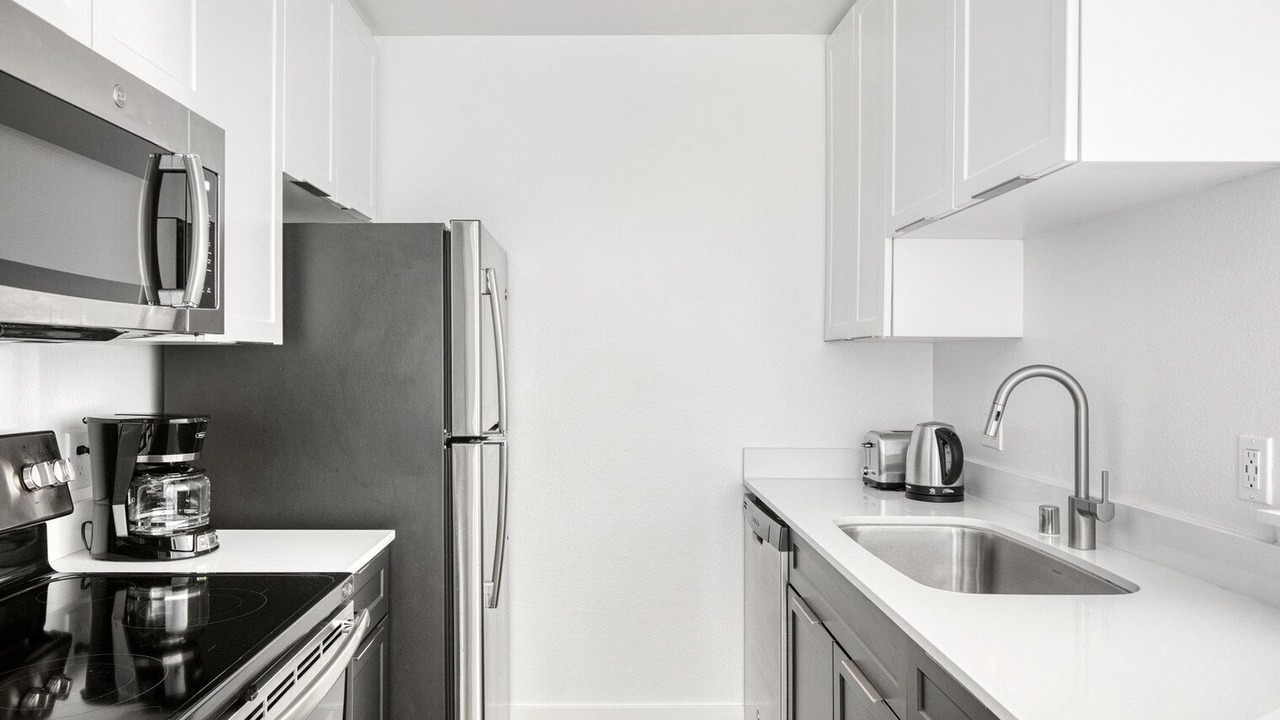 Photo of Kitchen in South Redondo