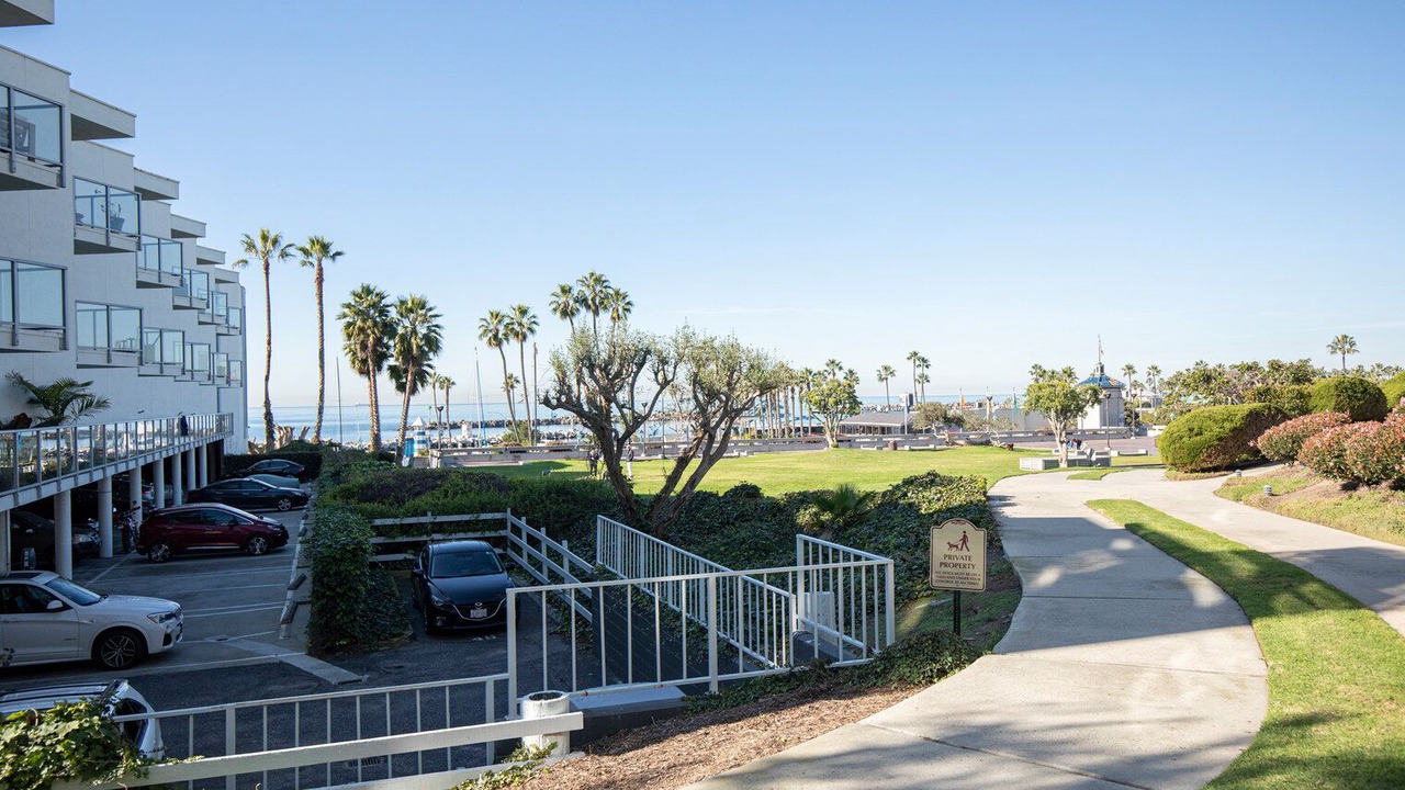 Photo of Outdoor in South Redondo