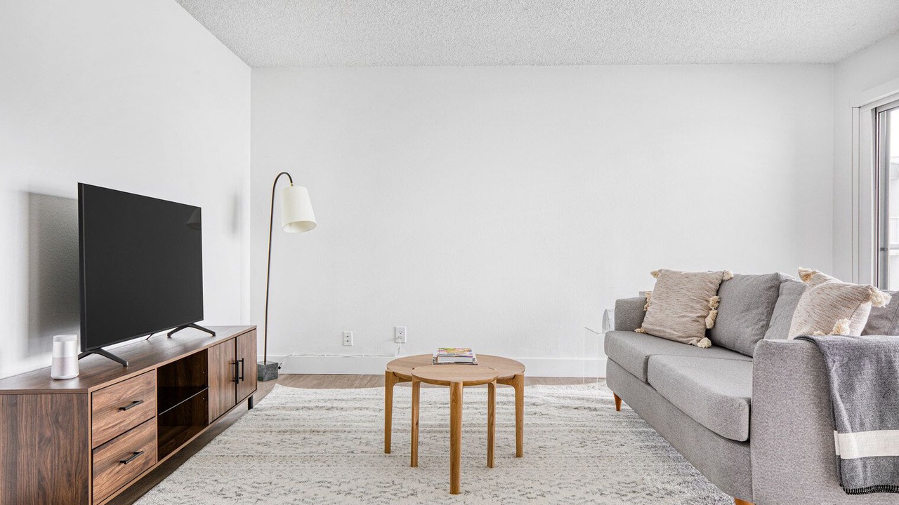 Photo of Livingroom in South Redondo