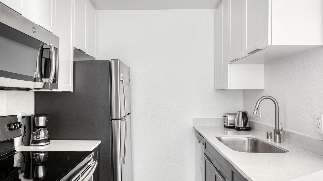 Photo of Kitchen in South Redondo
