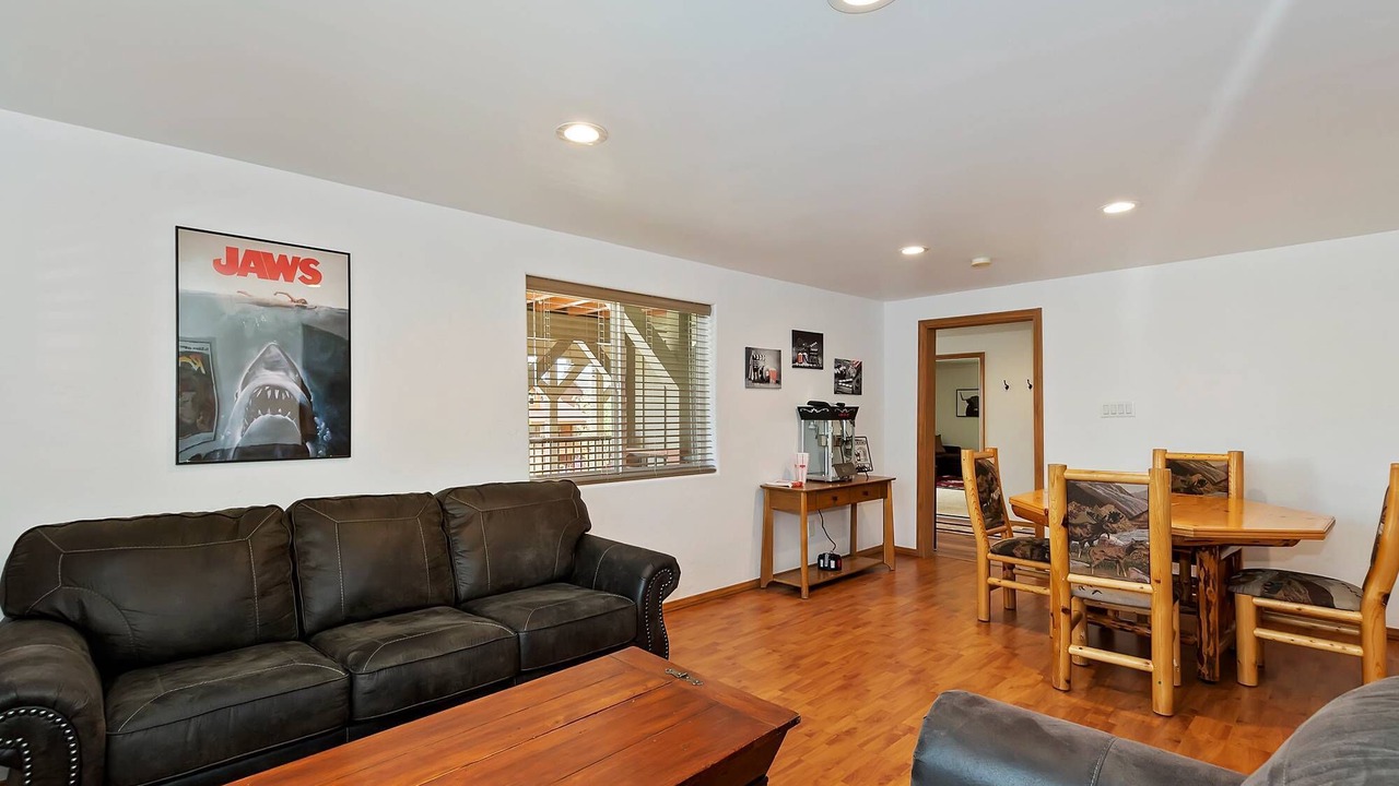 Photo of Others in Castle Glen Estates