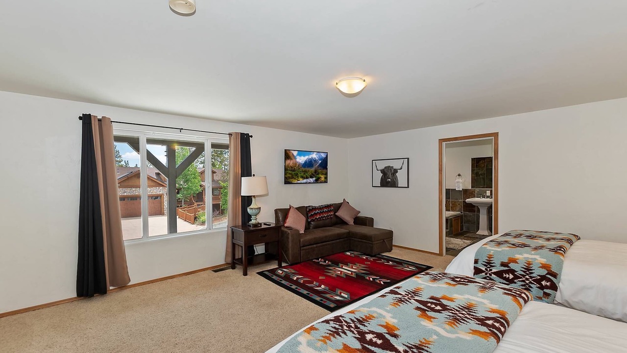 Photo of Others in Castle Glen Estates