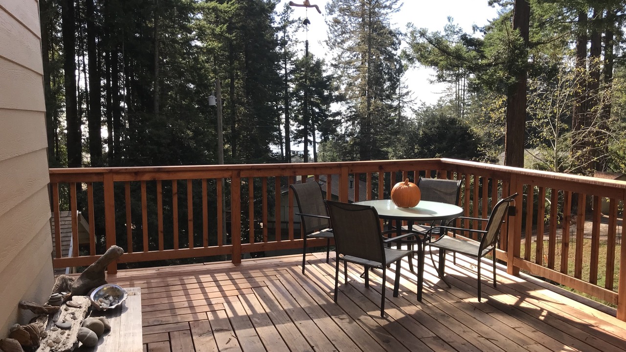 Photo of Outdoor in Anchor Bay