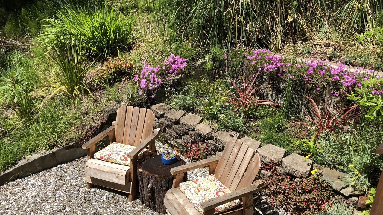 Photo of Outdoor in Anchor Bay