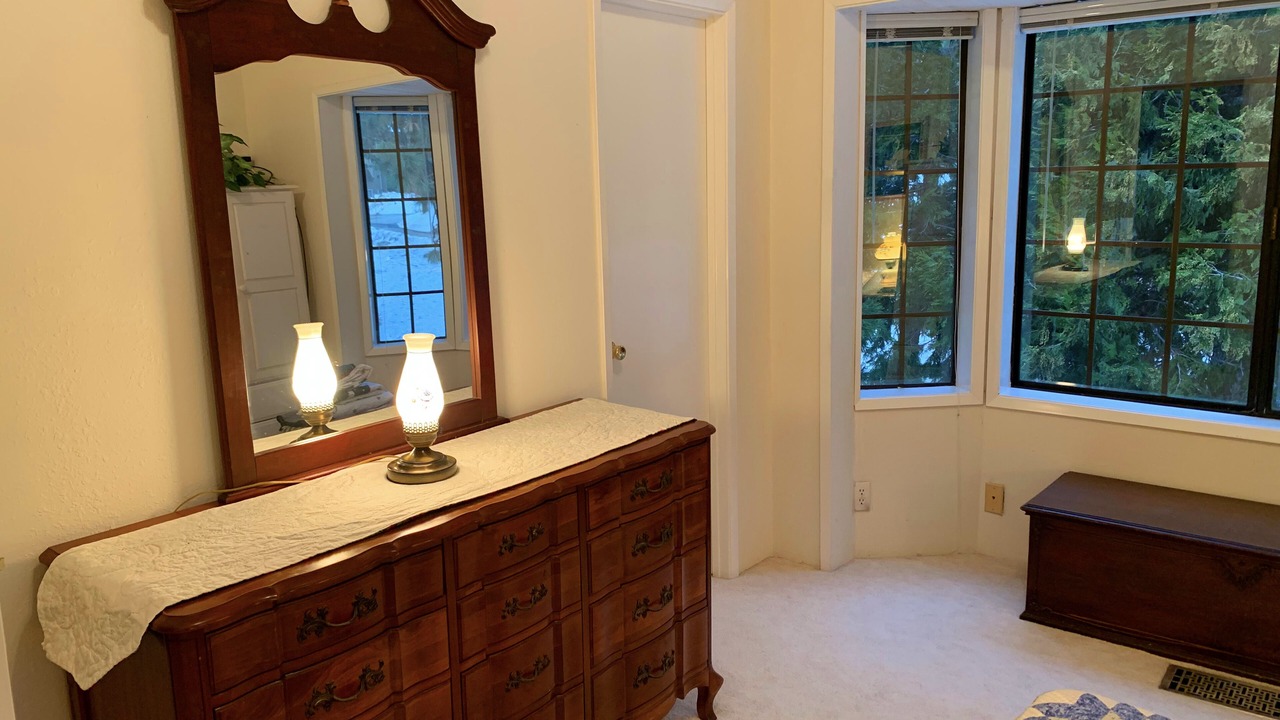 Photo of Bathroom in Green Valley Lake