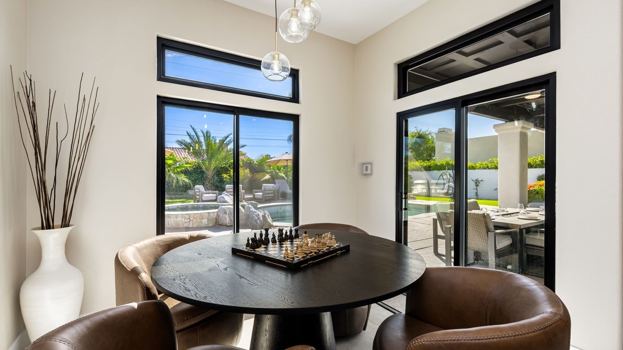 Photo of Others in Desert Club Estates