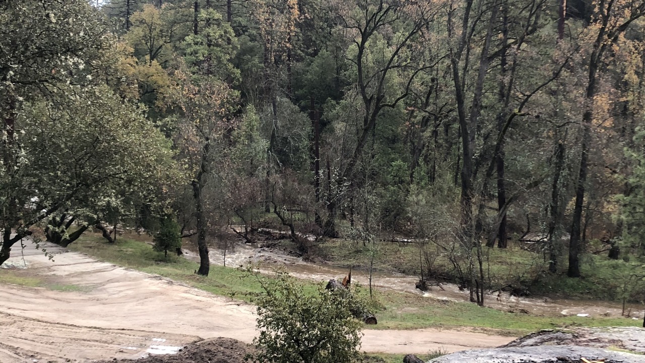 Photo of Outdoor in Wishon