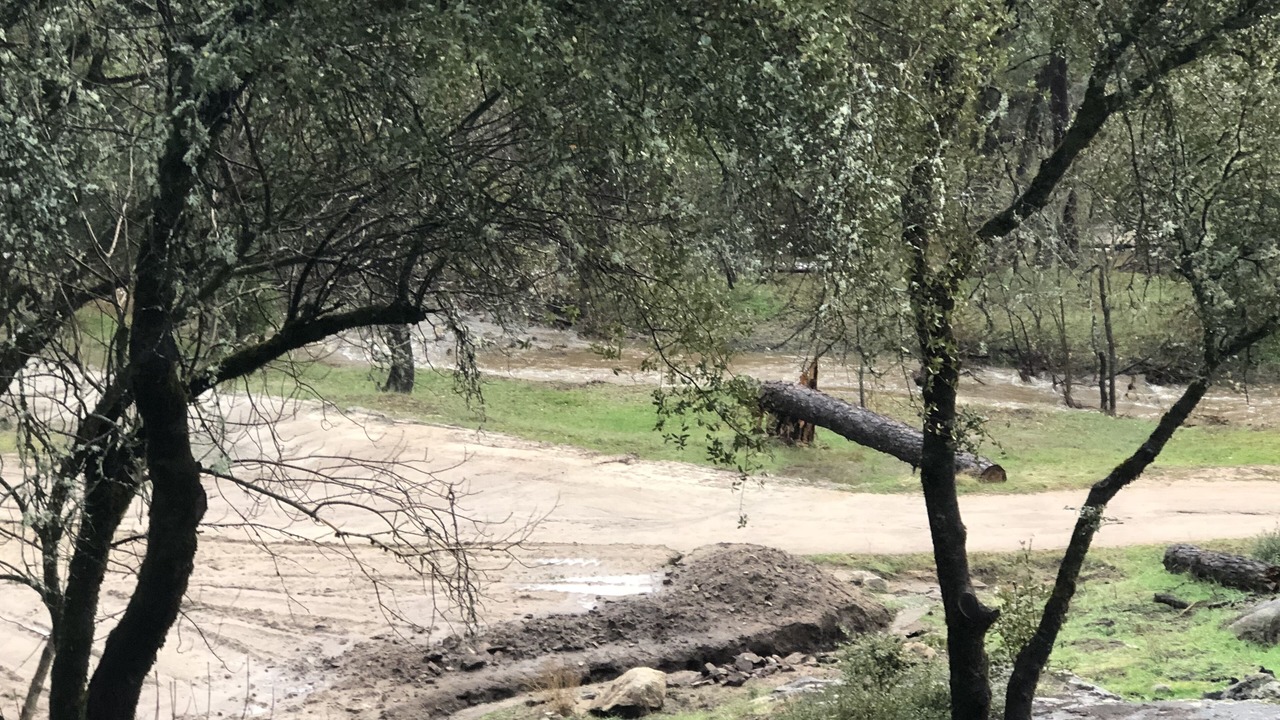 Photo of Outdoor in Wishon