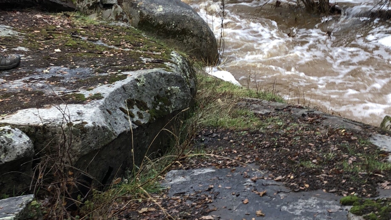 Photo of Outdoor in Wishon