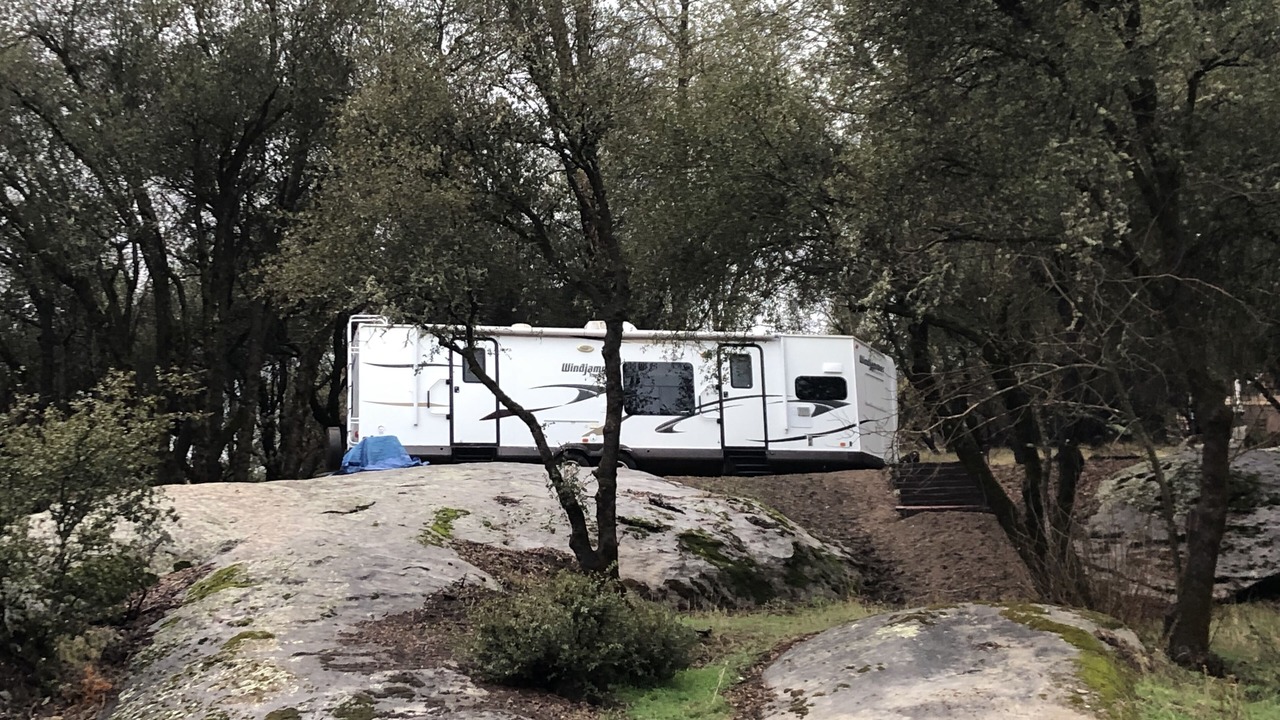 Photo of Outdoor in Wishon
