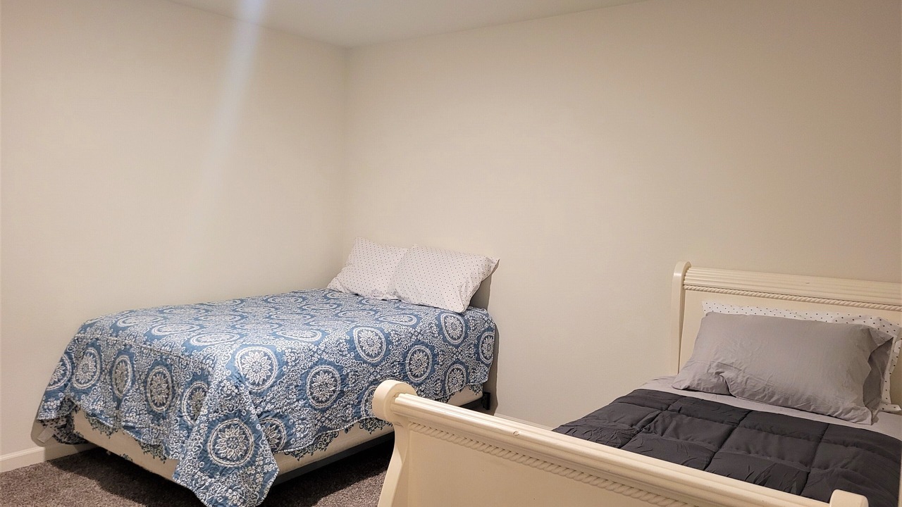 Photo of Bedroom in Visalia