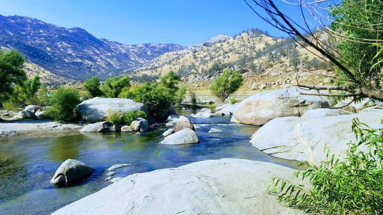 Photo of Others in Visalia