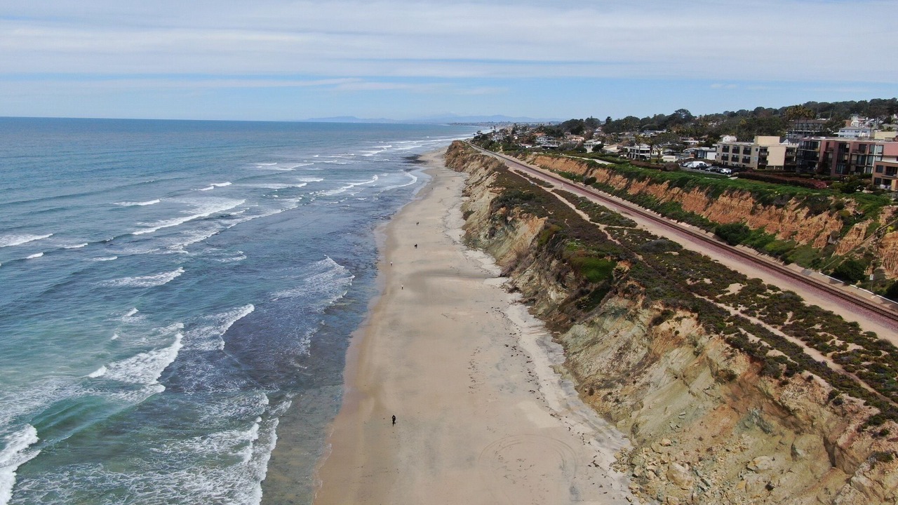 Photo of Others in Del Mar