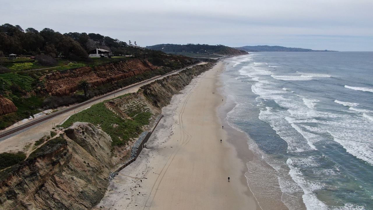 Photo of Others in Del Mar
