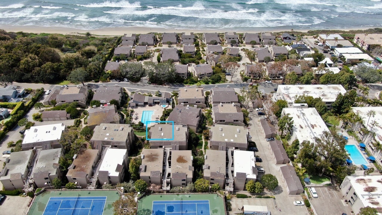 Photo of Outdoor in Del Mar
