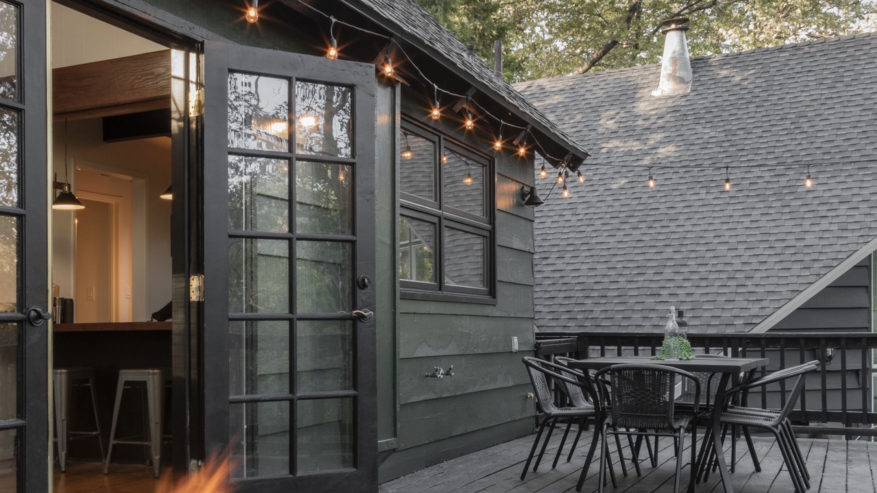 Photo of Outdoor in Cedar Glen