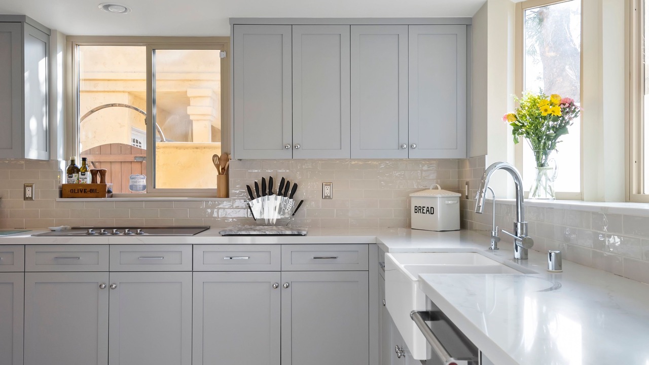Photo of Kitchen in North Redondo
